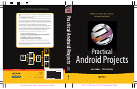 Practical.Android.Projects.pdf
